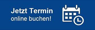 Termin buchen